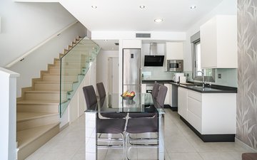 Property slide 10