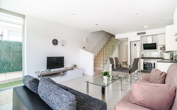Property slide 5