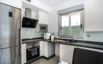 Property slide 8