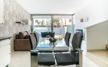 Property slide 6