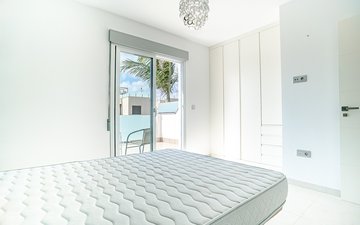 Property slide 16