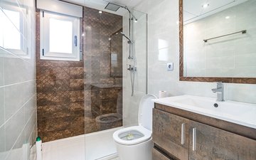Property slide 11