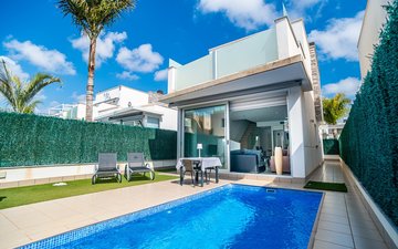 Property slide 1