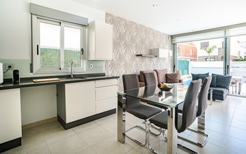Property slide 7