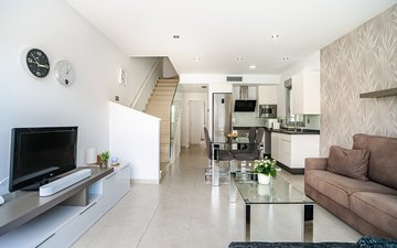 Property slide 4