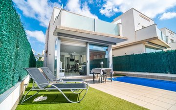Property slide 2