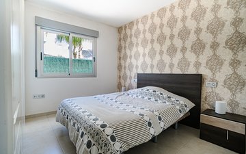 Property slide 12