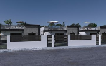 Property slide 2