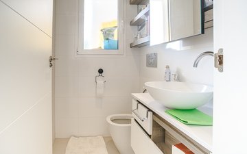 Property slide 37