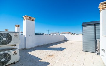 Property slide 35