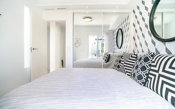 Property slide 29
