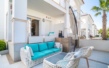 Property slide 17