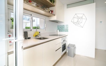 Property slide 13