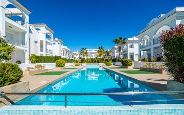 Property slide 34