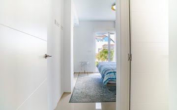 Property slide 26