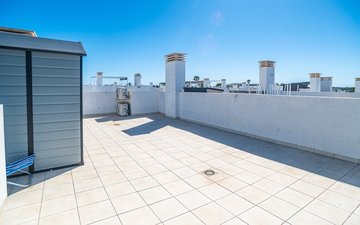 Property slide 36