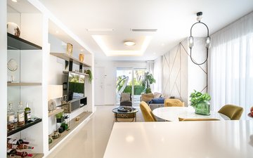 Property slide 7