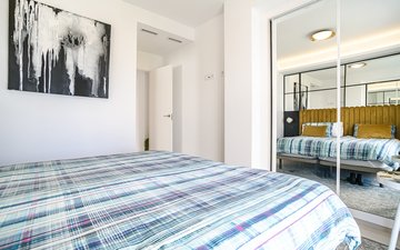 Property slide 21
