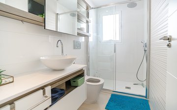 Property slide 30