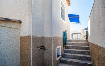 Property slide 36