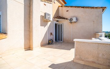 Property slide 12