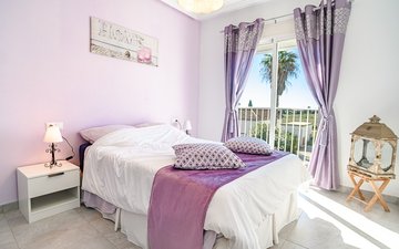 Property slide 22