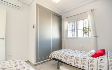 Property slide 20