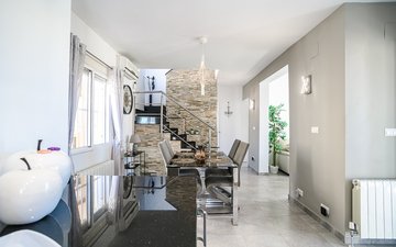 Property slide 4