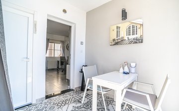 Property slide 26