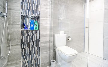 Property slide 16