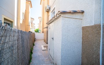 Property slide 30