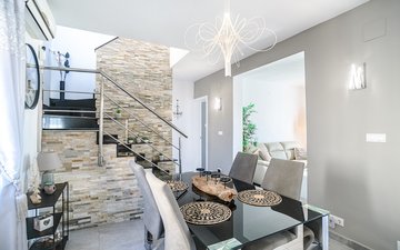 Property slide 3