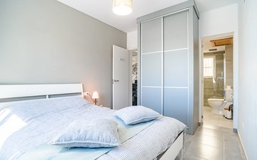Property slide 15