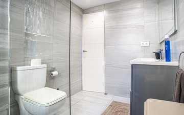 Property slide 17