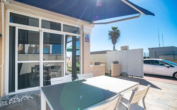 Property slide 28