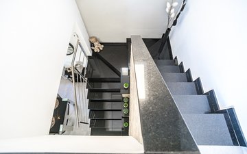 Property slide 18