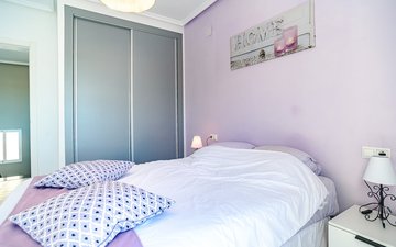 Property slide 23