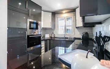 Property slide 11