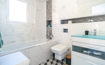 Property slide 21