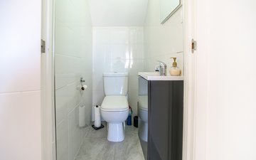 Property slide 29