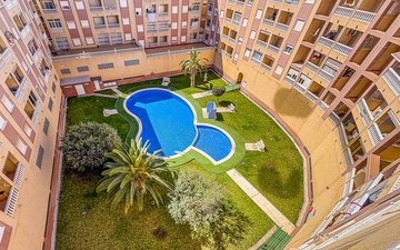 Property slide 2