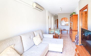 Property slide 3