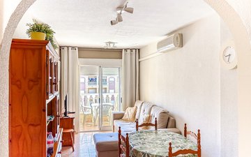 Property slide 5
