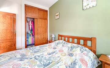 Property slide 14