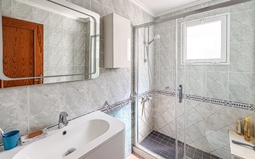 Property slide 15