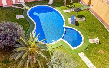 Property slide 1