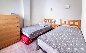 Property slide 17