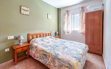 Property slide 13