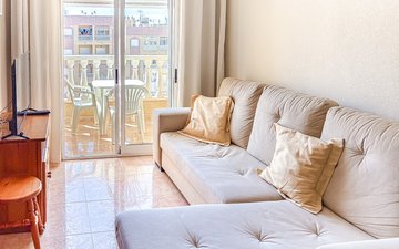 Property slide 6