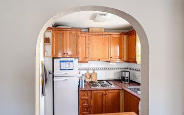 Property slide 11
